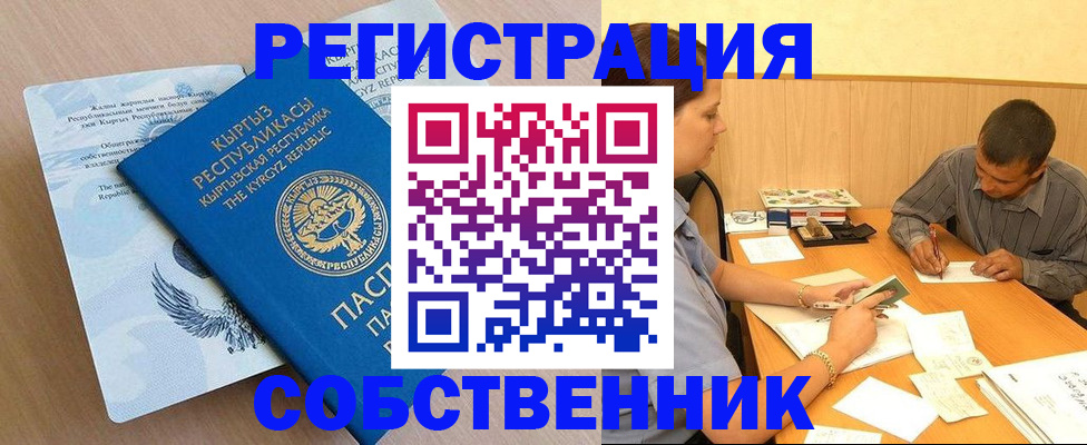 временная регистрация поиск в Камчатской области